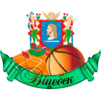 Rubon logo