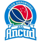 Ancud logo