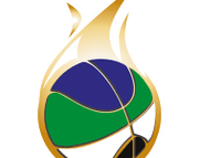 Puerto Montt logo