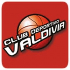 Valdivia logo