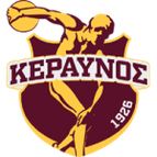Keravnos logo