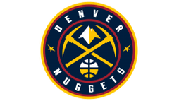 Denver Nuggets logo