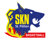 St. Polten logo