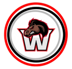 Waregem Women logo
