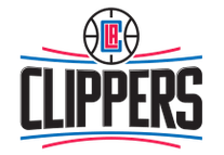 Los Angeles Clippers logo