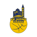 Jazine Arbanasi logo