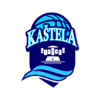 Kastela logo