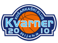 Kvarner logo