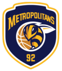 Levallois logo