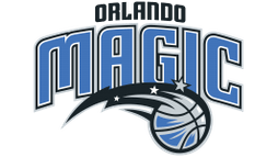 Orlando Magic logo