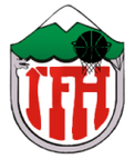 Hottur logo