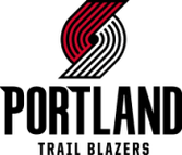 Portland Trail Blazers logo