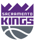 Sacramento Kings logo