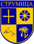 Strumica logo
