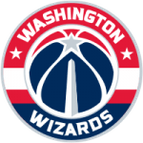 Washington Wizards logo
