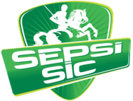 Sepsi-SIC Sfântu Gheorghe Women logo