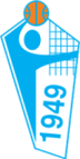 Sloga logo