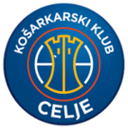 Celje logo