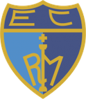 Estudiantes Women logo