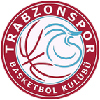 Trabzonspor logo