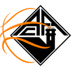 Academica logo