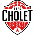 Cholet logo