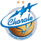 Roanne logo