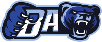 Bears Academy logo