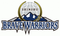 Shinshu logo