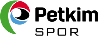 Petkim Spor logo