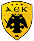 Panerythraikos logo