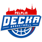 Pelplin logo