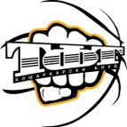 TFT Skopje logo