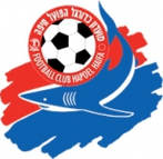 Hapoel Haifa logo