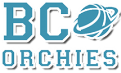 Orchies logo