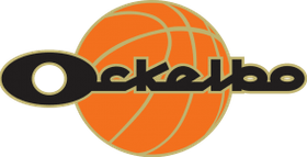 Ockelbo logo