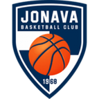 CBet Jonava logo