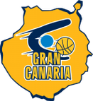 Gran Canaria logo