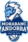 MoraBanc Andorra logo
