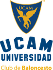 Murcia logo