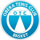Obera TC logo