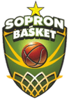 Sopron Women logo