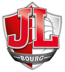 JL Bourg logo
