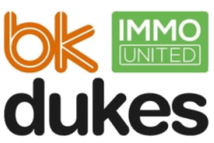 Klosterneuburg Dukes logo