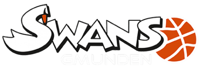 Swans Gmunden logo