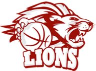 Traiskirchen Lions logo