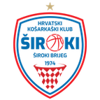 Siroki Brijeg logo