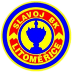 Litomerice BK logo