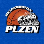 Plzen logo