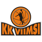 Viimsi logo